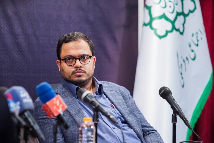 برگزاری جشن بزرگ «پیامبر مهربانی» برای چهارمین سال پیاپی در پایتخت