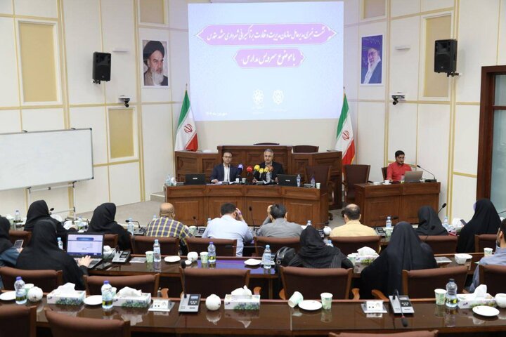 افزایش ۴۰ الی ۵۰ درصدی نرخ سرویس مدارس در مشهد