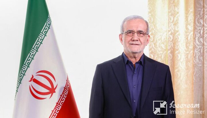 زمانه ما بیش از هر زمان نیازمند اقتدا به پیام‌آور اخلاق و عدالت و حقوق انسانی است