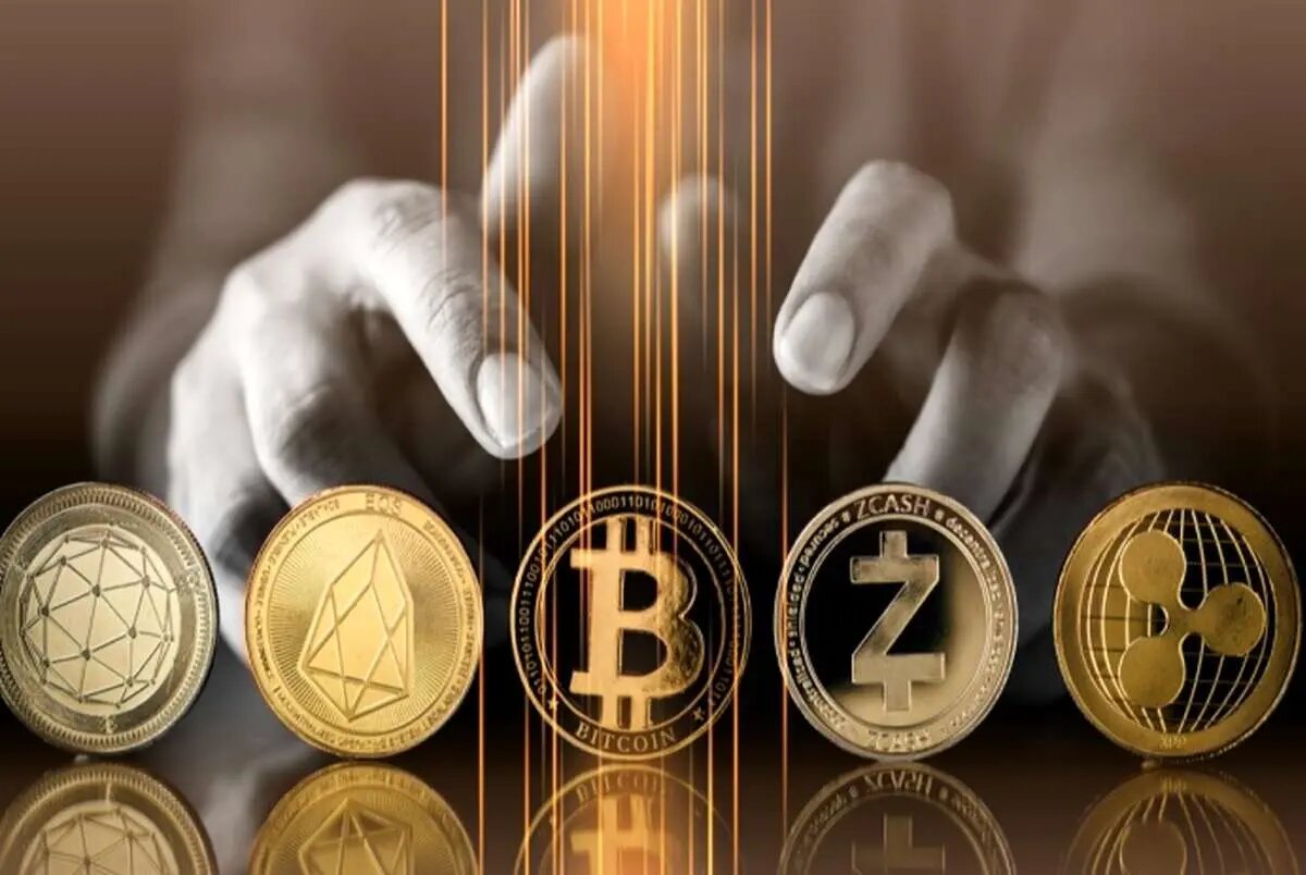 از بیتکوین تا بلاک‌چین؛ مسیری پرفراز و نشیب در چهارچوب قانون