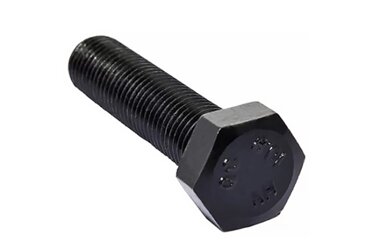 پیچ خشکه: ویژگی ها و مزایای آن در صنایع مختلف