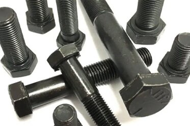 پیچ خشکه: ویژگی ها و مزایای آن در صنایع مختلف