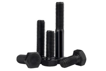 پیچ خشکه: ویژگی ها و مزایای آن در صنایع مختلف