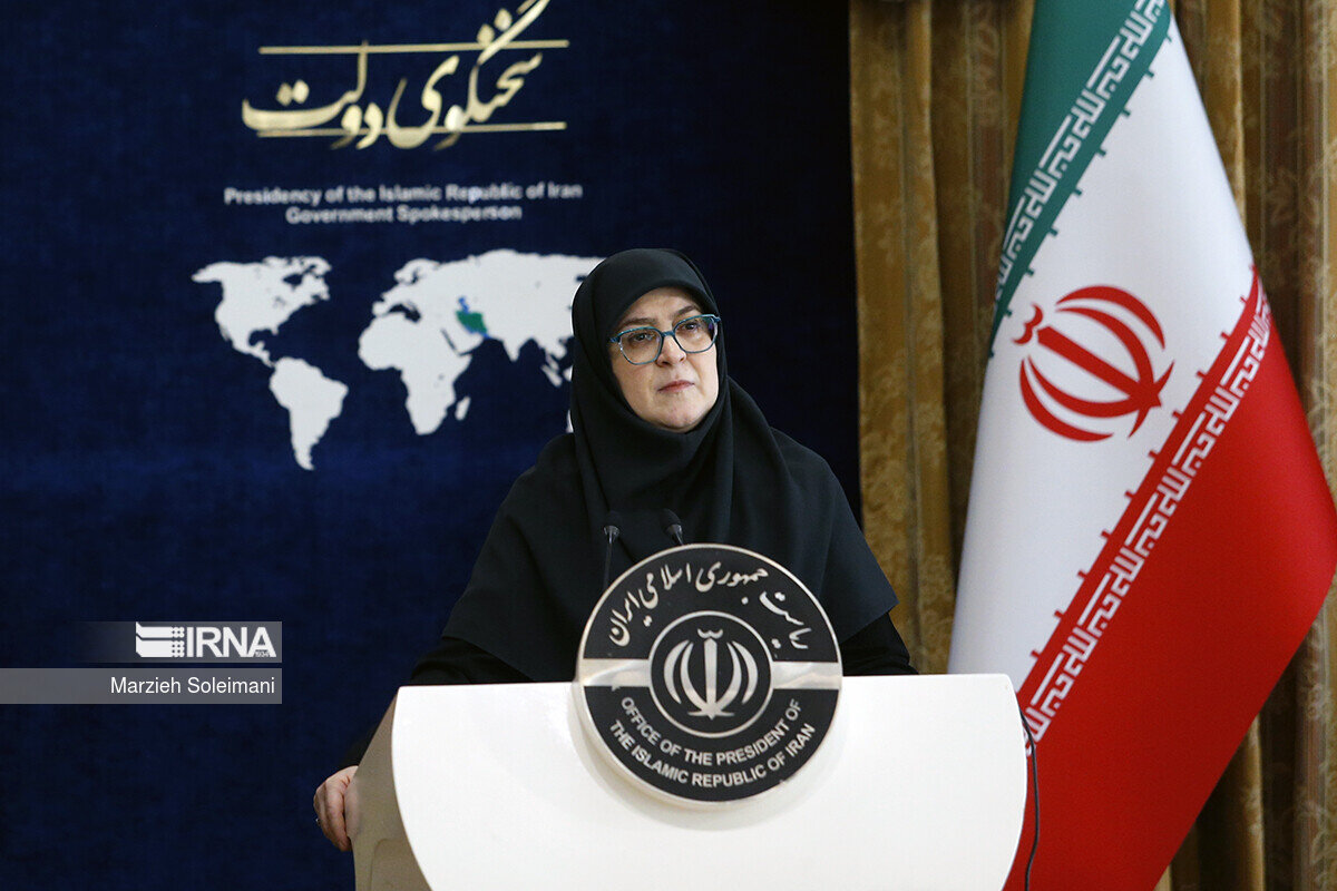 از تصمیمات مهم اقتصادی در مجلس تا آمادگی نیروهای مسلح برای مقابله با دشمن