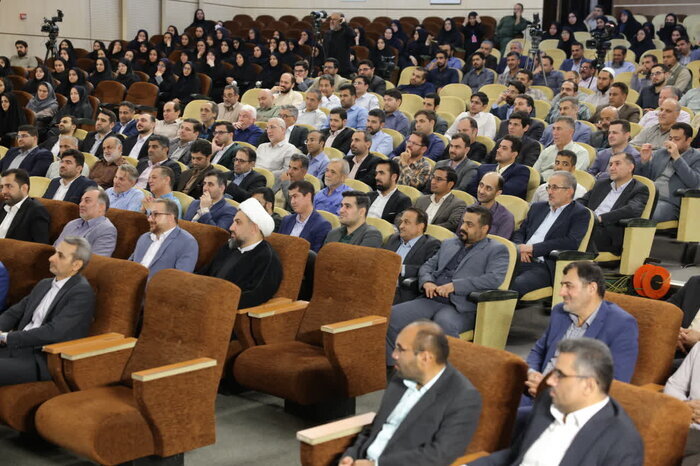 محسنی اژه‌ای: ایجاد اختلاف در جامعه حرام و وحدت و همکاری واجب است