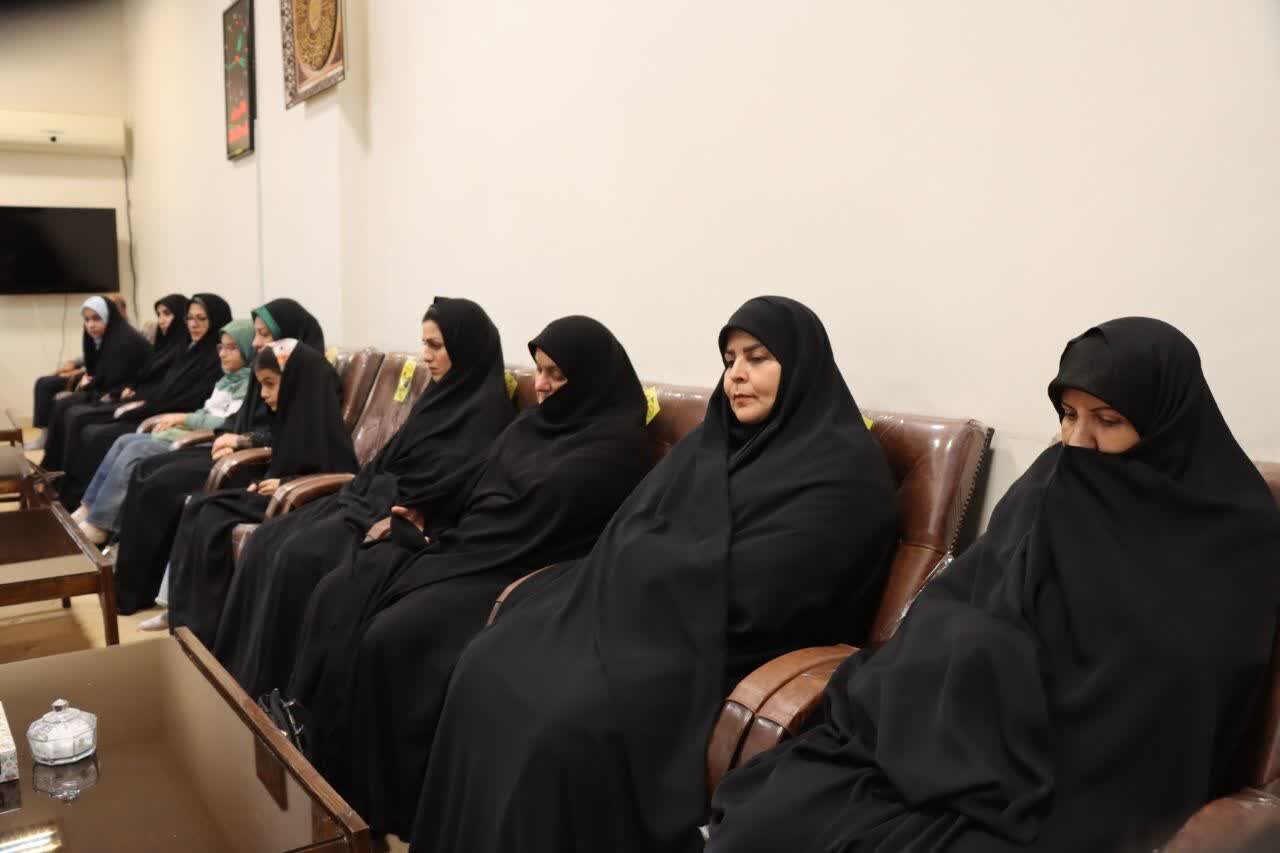 امر به معروف و نهی از منکر یکی از مؤثرترین راهکارها در پیشگیری از آسیب‌های اجتماعی است