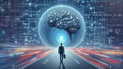 علاقه و مشاوره مهم‌تر از هوش مصنوعی است