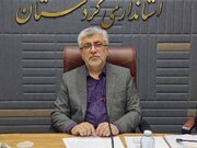 بازسازی واحدهای تولیدی آسیب‌دیده کردستان با مشارکت بانک‌ها