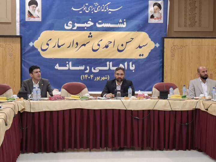 بدهی هزار میلیاردی شهرداری ساری/ وعده پایان معضل زباله تا زمستان