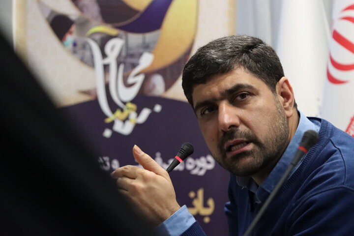 برگزاری رویداد «امت احمد» در آذربایجان شرقی با هدف ترویج سیره نبوی