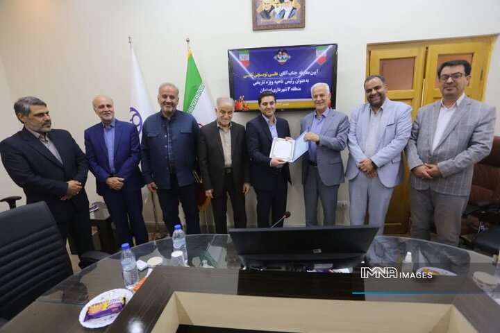 حفاظت فعال و هوشمندانه تنها راه احیای بافت تاریخی شهر است