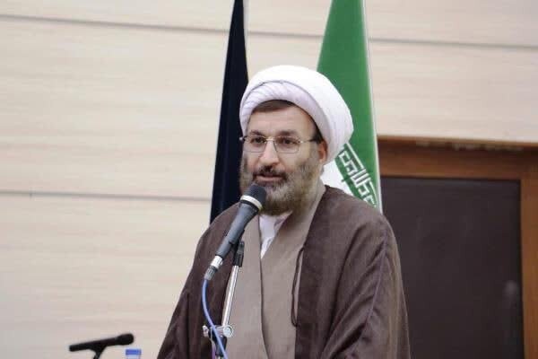 ضرورت حمایت از حافظان و توسعه زیرساخت‌های قرآنی در اردبیل