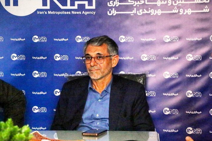 احداث دومین مدرسه دارالفنون در حاشیه شهر کلید می‌خورد