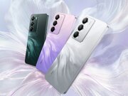 گوشی ریلمی P3 Lite با چه ویژگی‌هایی عرضه می‌‏شود؟