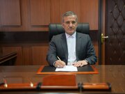 احداث لندفیل فنی و مهندسی با سرمایه‌گذاری ۳۰۰ میلیارد ریالی در اراک