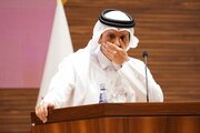حمله به قلب قطر و پرده‌برداری از سراب حمایت‌های آمریکا