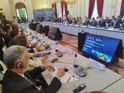 پیشنهاد ایران برای ایجاد سازوکار تجارت محصولات فرهنگی کشورهای مستقل