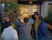 تأکید دادستان یزد بر قانون‌مداری مالکان اماکن عمومی