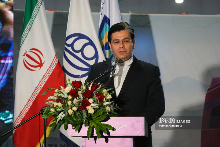 «سبزشویی» به جای اقدام عملیاتی در حوزه حمل‌ونقل توسط بعضی دستگاه‌ها نگران‌کننده است