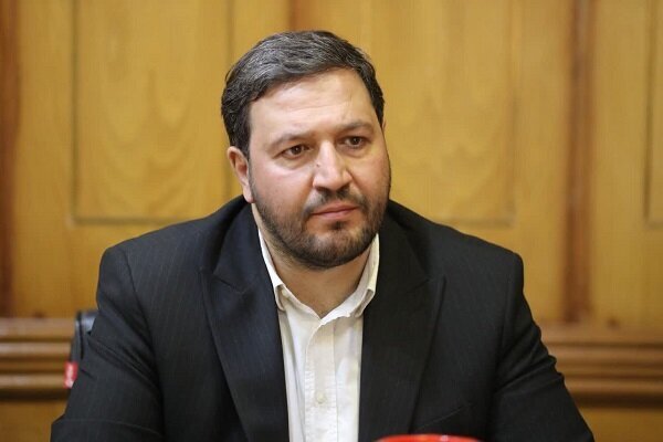 حضور نماینده گندمکاران در تعیین قیمت تضمینی گندم تثبیت شد