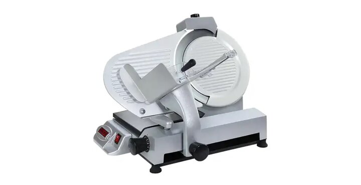 انواع کالباس بر محک + 3 مدل برتر