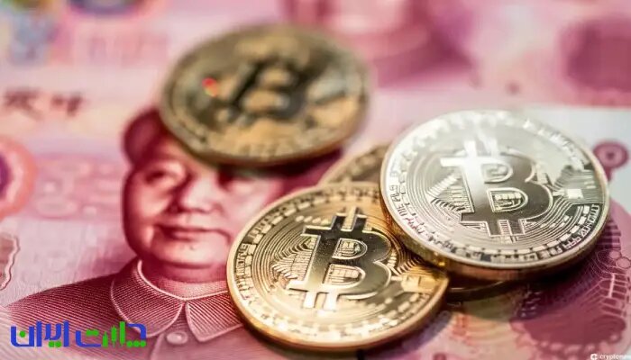 تحلیل جامع بازار فارکس: از تأثیرات جهانی چین تا استراتژیهای کلیدی معاملهگری تحلیل جامع بازار فارکس: از تأثیرات جهانی چین تا استراتژیهای کلیدی معاملهگری