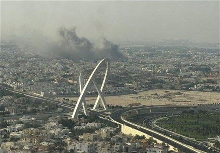 شورای امنیت سازمان ملل بدون نام بردن از اسرائیل حملات به قطر را محکوم کرد