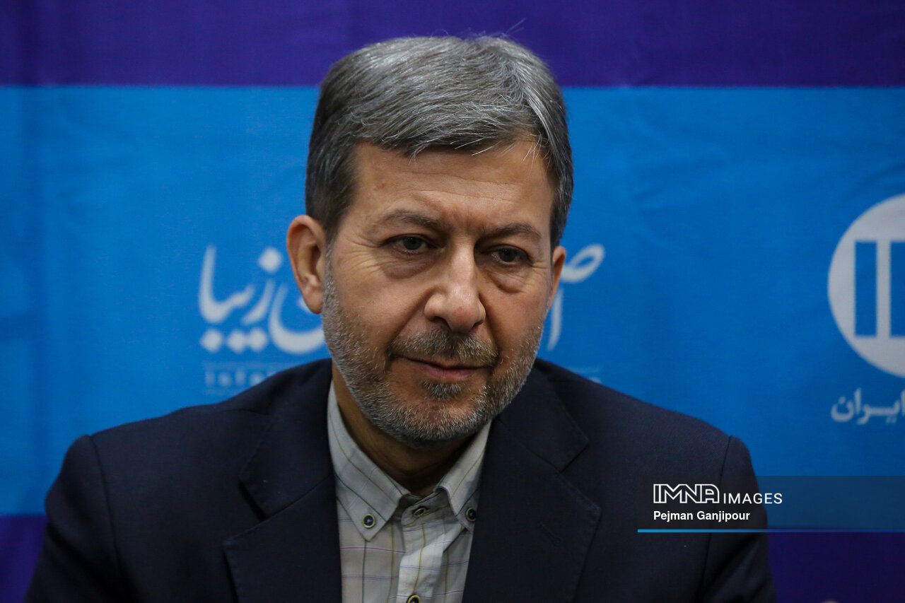 از دیدار رهبر معظم انقلاب با افراد کنگره شهدا تا تصمیم جدی ایران برای کریدور شمال جنوب