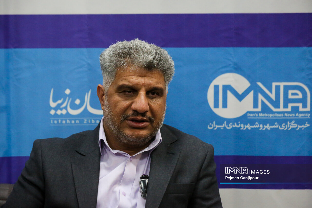 پسماندهای الکترونیکی؛ از بحران تا فرصت