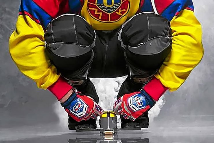 دنیای کوچکترینها در جهان + عکس