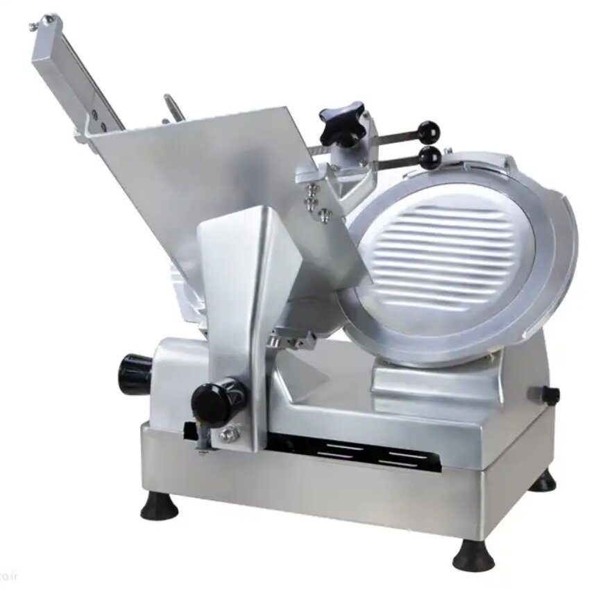 انواع کالباس بر محک + 3 مدل برتر