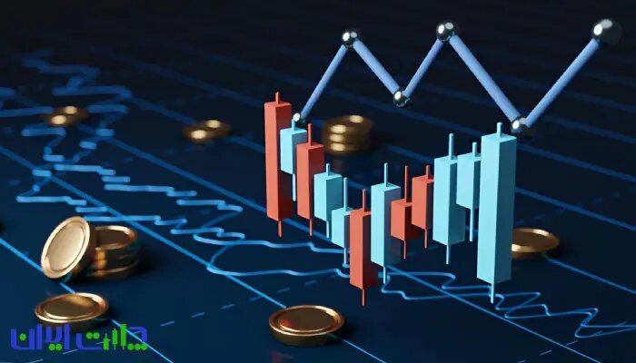 بالانس در فارکس (حفظ بالانس فارکس Account Balance)