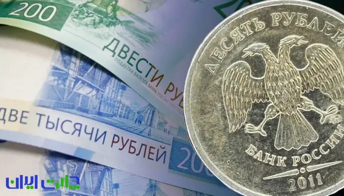 استراتژی شکست قیمت در فارکس چیست؟ ریسکها + نکات معاملات شکست قیمت!