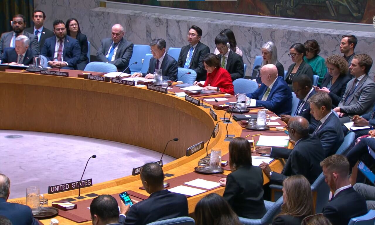 از حمله موشکی و پهپادی ارتش یمن به اسراییل  تا احضار سفیر رژیم صهیونیستی توسط امارات