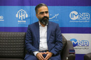 رشد ۱۳ برابری بودجه سازمان خدمات موتوری از سال ۱۳۹۶ تا ۱۴۰۴