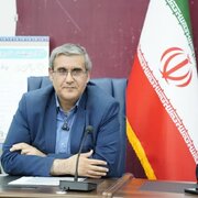 واکنش صریح سخنگوی شهرداری شیراز به جشن خارج از عرف بهره‌بردار خصوصی در شهربازی باغ جنت