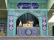 اتحاد منطقه‌ای، تنها راه پیروزی در برابر دشمن است