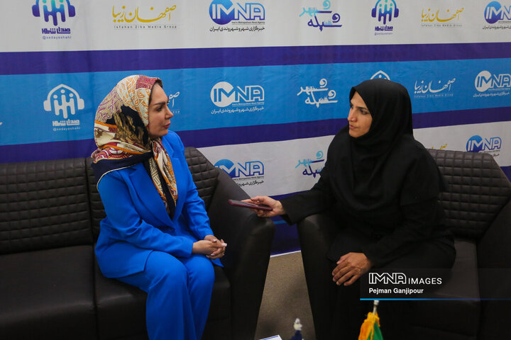 یک شرکت دانش‌بنیان پیشگام در اجرای بزرگترین تصفیه‌خانه لوکال خاورمیانه شد