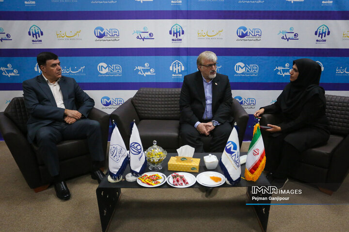 مهم‌ترین اصل در نظام مدیریت شهری، توجه به حقوق متقابل شهر و شهروندان است