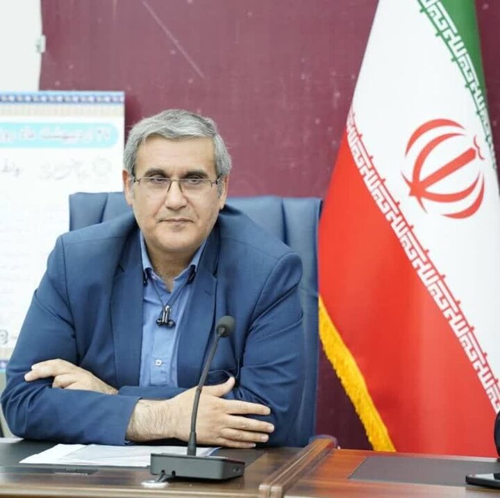 واکنش صریح سخنگوی شهرداری شیراز به جشن خارج از عرف بهره‌بردار خصوصی در شهربازی باغ جنت