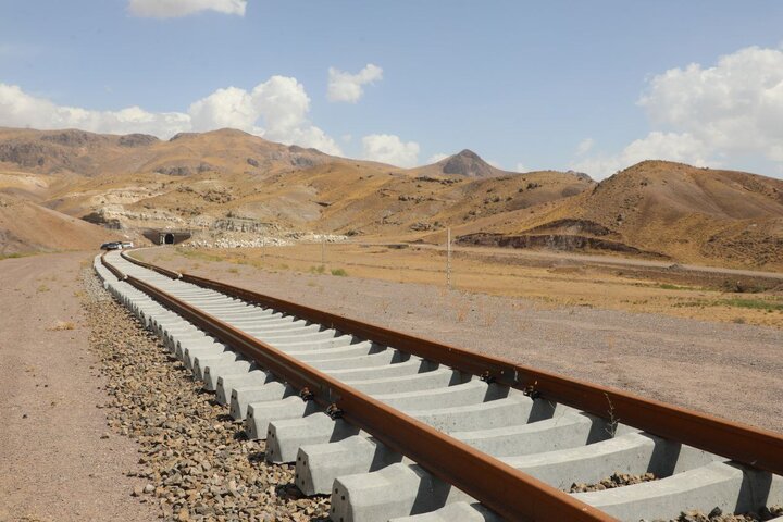 Afghanistan, Iran, and Turkey Ink Trilateral Railway Cooperation Agreement