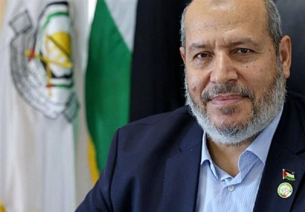 خلیل الحیه جانشین یحیی السنوار شد/ رئیس دفتر سیاسی حماس کیست؟