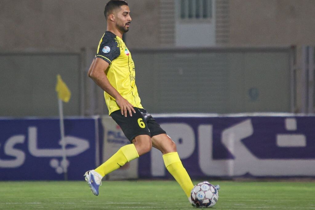 عملکرد ضعیف نمایندگان ایران در آسیا / پول‌پاشی بدون نتیجه