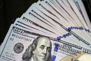 قیمت دلار امروز چهارشنبه ۲۸ آبان ۱۴۰۴