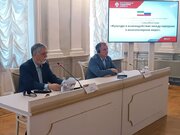 روابط ایران و روسیه‌، زمینه‌ساز تحقق جهان چندقطبی است