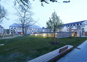 شهرداری زنجان در تامین گل و گیاه خودکفا می‌شود