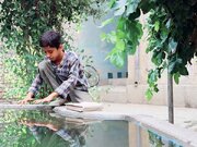 قصه‌های مجید به شبکه نمایش می‌آید