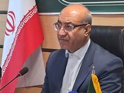 جهاد کشاورزی محور امنیت غذایی و توسعه پایدار استان است