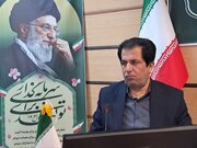 حرکت به سمت کشاورزی مدرن؛ اولویت اصلی توسعه کشاورزی کرمانشاه