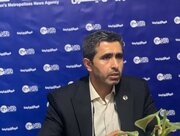 تأمین برق پایدار برای ۶۰۰ هزار مشترک در استان اردبیل/ مشارکت مردم کلید عبور از پیک مصرف